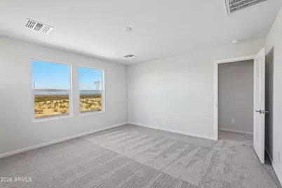 17943 W Creedance Boulevard, Surprise, AZ 85387 - Photo 32