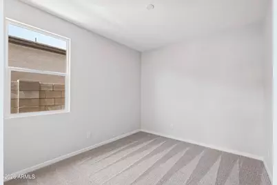 17943 W Creedance Boulevard, Surprise, AZ 85387 - Photo 6