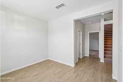 17943 W Creedance Boulevard, Surprise, AZ 85387 - Photo 2