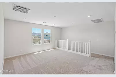 17943 W Creedance Boulevard, Surprise, AZ 85387 - Photo 20