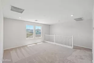 17943 W Creedance Blvd, Surprise, AZ 85387 - Photo 20