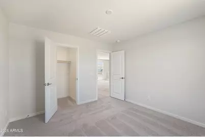 17943 W Creedance Boulevard, Surprise, AZ 85387 - Photo 28
