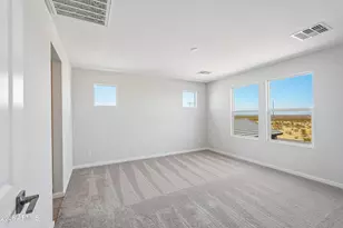 17943 W Creedance Blvd, Surprise, AZ 85387 - Photo 30