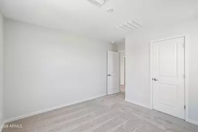 17943 W Creedance Boulevard, Surprise, AZ 85387 - Photo 24