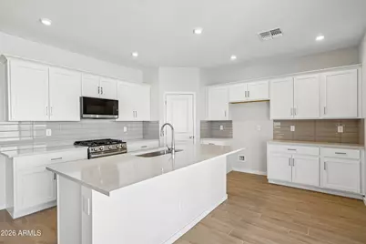 17943 W Creedance Boulevard, Surprise, AZ 85387 - Photo 14