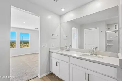 17943 W Creedance Boulevard, Surprise, AZ 85387 - Photo 38