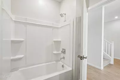 17943 W Creedance Boulevard, Surprise, AZ 85387 - Photo 4