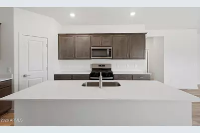 1032 W Feliz Street, Florence, AZ 85132 - Photo 4