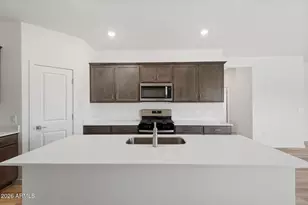 1032 W Feliz St, Florence, AZ 85132 - Photo 4