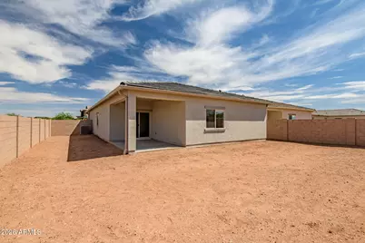 1032 W Feliz Street, Florence, AZ 85132 - Photo 20