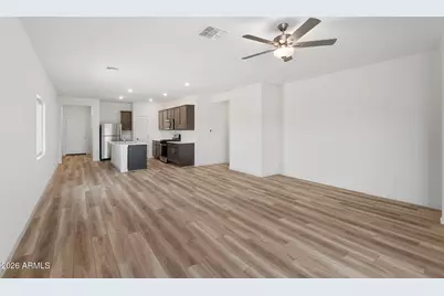 1032 W Feliz Street, Florence, AZ 85132 - Photo 10