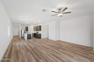 1032 W Feliz St, Florence, AZ 85132 - Photo 10