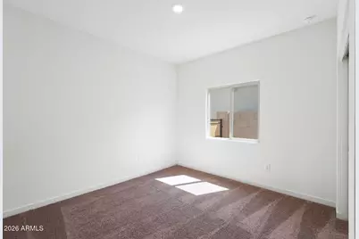 1032 W Feliz Street, Florence, AZ 85132 - Photo 12
