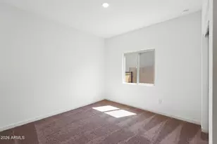 1032 W Feliz St, Florence, AZ 85132 - Photo 12