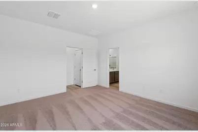 1032 W Feliz Street, Florence, AZ 85132 - Photo 16