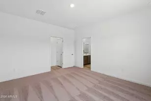 1032 W Feliz St, Florence, AZ 85132 - Photo 16