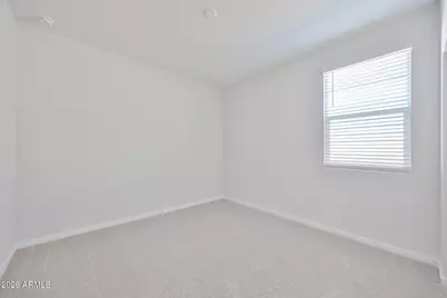 22842 W Monona Lane, Surprise, AZ 85387 - Photo 4