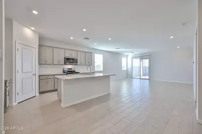 22842 W Monona Lane, Surprise, AZ 85387 - Photo 10