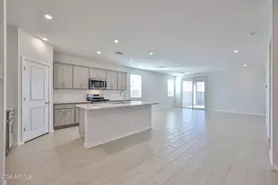 22842 W Monona Ln, Surprise, AZ 85387 - Photo 10
