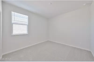 22842 W Monona Lane, Surprise, AZ 85387 - Photo 2