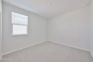 22842 W Monona Ln, Surprise, AZ 85387 - Photo 2