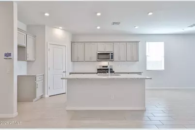 22842 W Monona Lane, Surprise, AZ 85387 - Photo 12