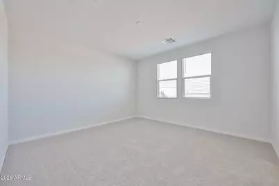 22842 W Monona Lane, Surprise, AZ 85387 - Photo 18