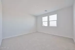 22842 W Monona Ln, Surprise, AZ 85387 - Photo 18
