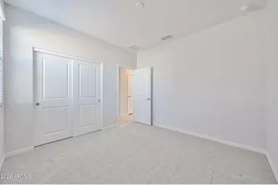 22842 W Monona Lane, Surprise, AZ 85387 - Photo 6