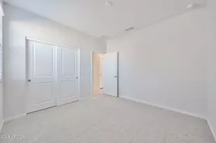 22842 W Monona Ln, Surprise, AZ 85387 - Photo 6