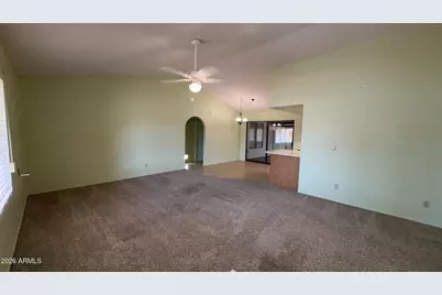 1530 Leisure World --, Mesa, AZ 85206 - Photo 2