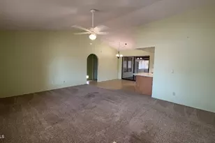 1530 Leisure World, Mesa, AZ 85206 - Photo 2