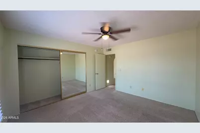 1530 Leisure World --, Mesa, AZ 85206 - Photo 12
