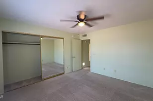 1530 Leisure World, Mesa, AZ 85206 - Photo 12
