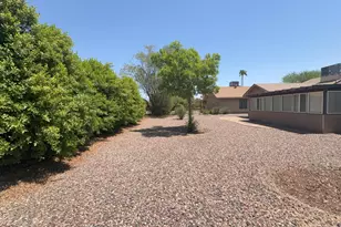 1530 Leisure World, Mesa, AZ 85206 - Photo 18