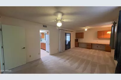 1530 Leisure World --, Mesa, AZ 85206 - Photo 8