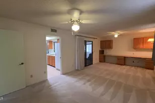 1530 Leisure World, Mesa, AZ 85206 - Photo 8