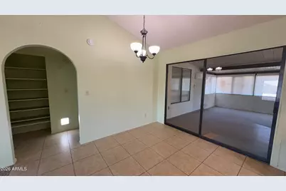 1530 Leisure World --, Mesa, AZ 85206 - Photo 4