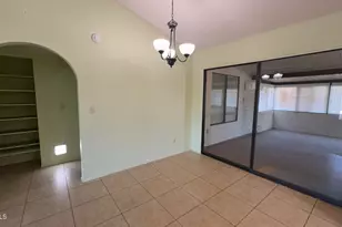 1530 Leisure World, Mesa, AZ 85206 - Photo 4