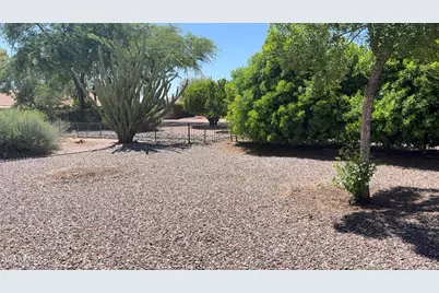 1530 Leisure World --, Mesa, AZ 85206 - Photo 16