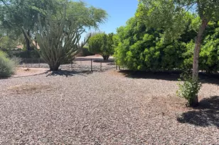 1530 Leisure World, Mesa, AZ 85206 - Photo 16