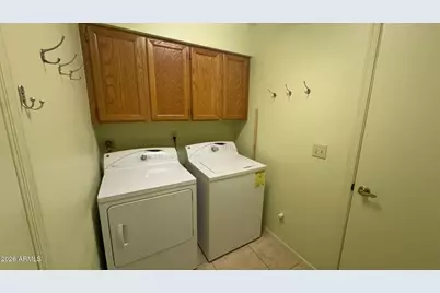 1530 Leisure World --, Mesa, AZ 85206 - Photo 14