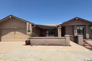 1530 Leisure World, Mesa, AZ 85206 - Photo 1