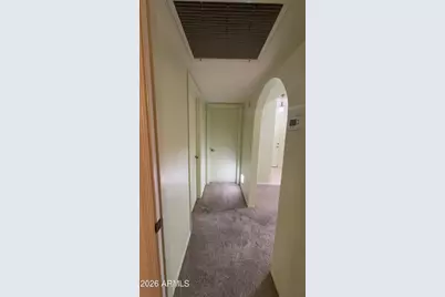 1530 Leisure World --, Mesa, AZ 85206 - Photo 6
