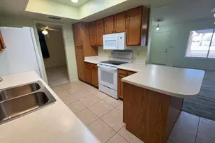 1530 Leisure World, Mesa, AZ 85206 - Photo 4