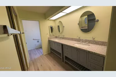1530 Leisure World --, Mesa, AZ 85206 - Photo 10