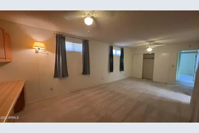 1530 Leisure World --, Mesa, AZ 85206 - Photo 6