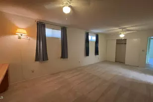 1530 Leisure World, Mesa, AZ 85206 - Photo 6