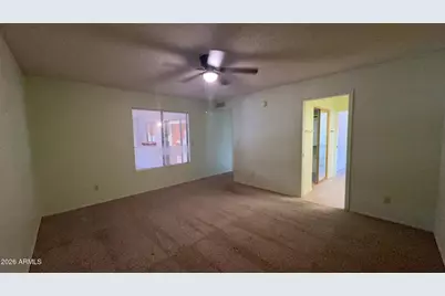 1530 Leisure World --, Mesa, AZ 85206 - Photo 8