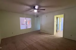 1530 Leisure World, Mesa, AZ 85206 - Photo 8